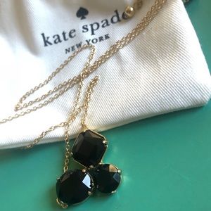 Kate Spade Necklace